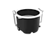 smart downlights